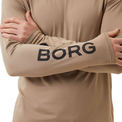 Bj&ouml;rn Borg