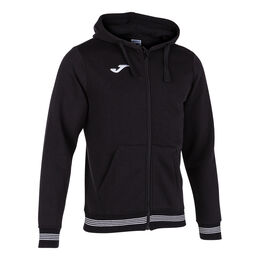 Campus III Sweatjacket