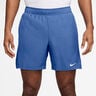Court Dri-Fit Victory 7in Shorts Herrar-Bl&aring;