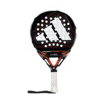 adidas Padelracket adidas Crossit Team  Ctrl 2026 Padelracket Testracketar