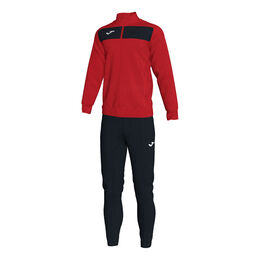 Academy II Tracksuit