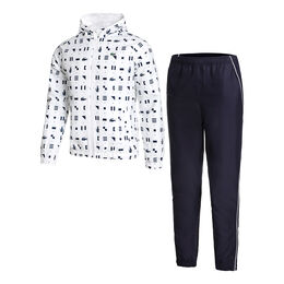 Tracksuit