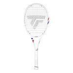 Tecnifibre Tennisracket Tecnifibre T-Fight 255