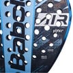 Babolat