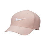 Nike Kläder Nike Dri-Fit Club Keps Unisex - naturfärger, 