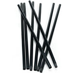 HEAD Tr&auml;ningsutrustning HEAD 8 Stolpar-Svart