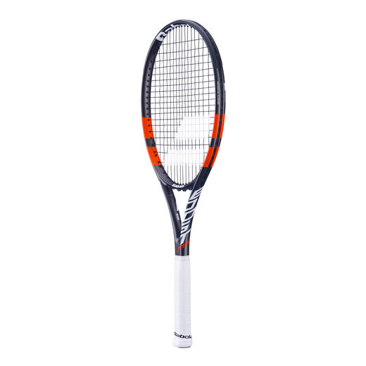 Babolat