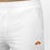 Fonzee Track Pant