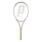Prince Tennisracket Prince O3 Legacy 105