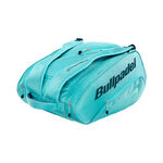 Bullpadel BOLSA BULLPADEL BPP25006 FLOW 072