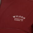 Wilson
