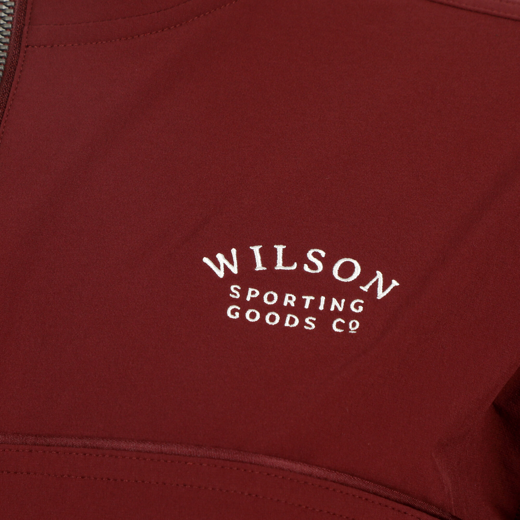 Wilson