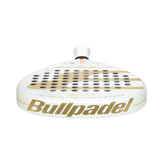 Bullpadel