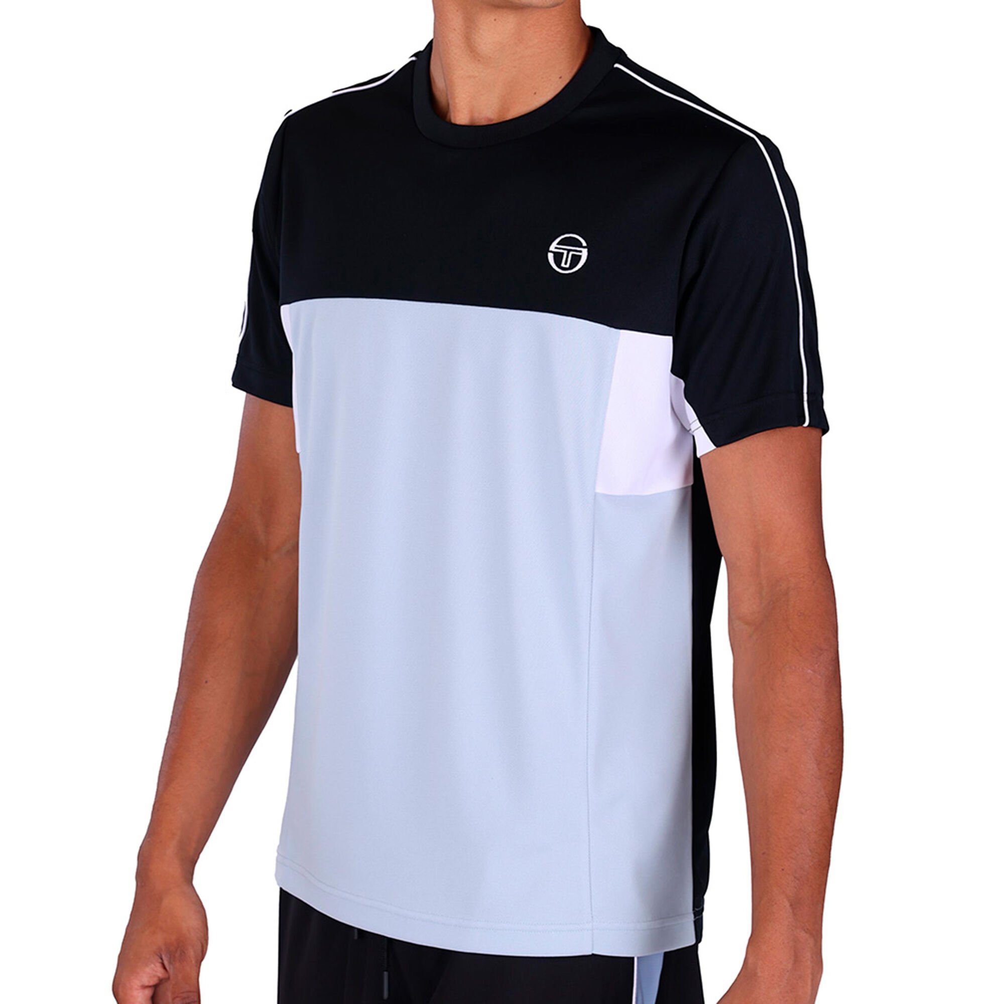 Sergio Tacchini