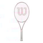 Wilson Tennisracket Wilson Intrigue SE TNS Allroundracket Str&auml;ngad