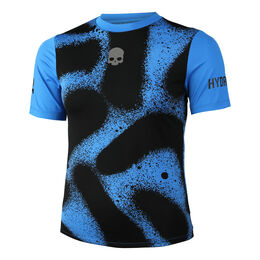Spray Tech Tee