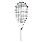 Tecnifibre Tennisracket Tecnifibre TEMPO 270