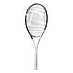 HEAD Tennisracket HEAD Speed Pro 2022 Tour racket Strängad