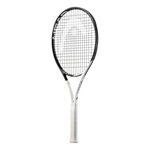 HEAD Tennisracket HEAD Speed Pro 2022 Tour racket Strängad