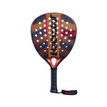 Babolat Padelracket Babolat Technical  Padelracket 