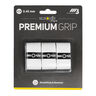 Premium Grip 3-pack-Vit
