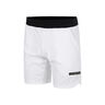 Swift Shorts Herrar-Vit