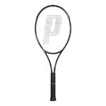 Prince Tennisracket Prince Tour Carbon 98