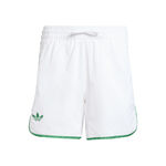 adidas Kläder adidas Pro Shorts Pojkar-Vit