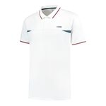 K-Swiss Hypercourt Polo 7