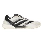 adidas Defiant Speed 2 Y-3 AC