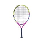 Babolat Tennisracket Babolat Nadal Junior 21