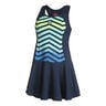 Crew Dress