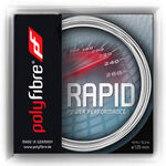Polyfibre Polyfibre TCS Rapid Str&auml;ngset 12m-Vit