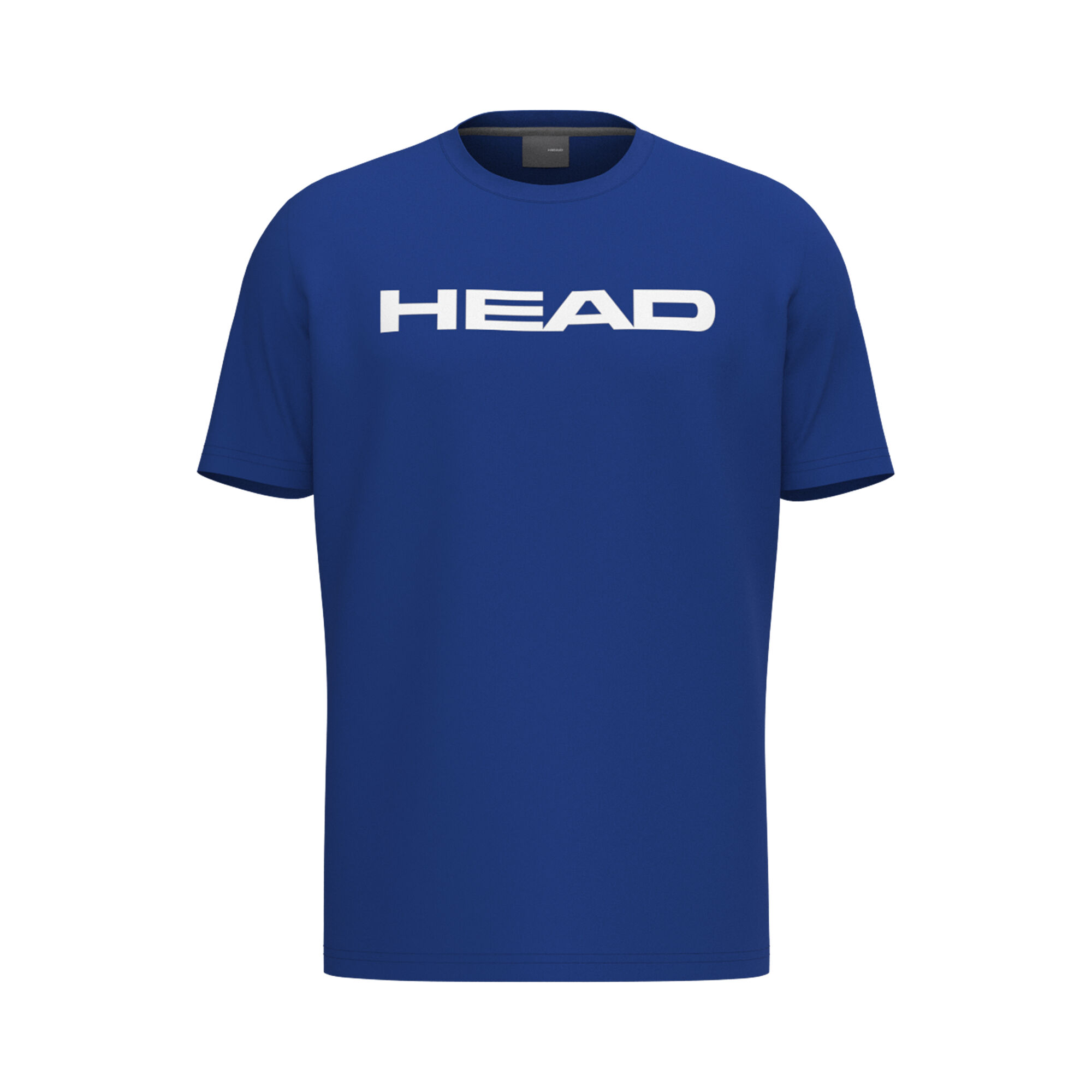 HEAD
