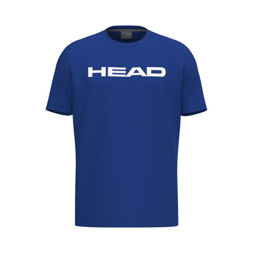HEAD