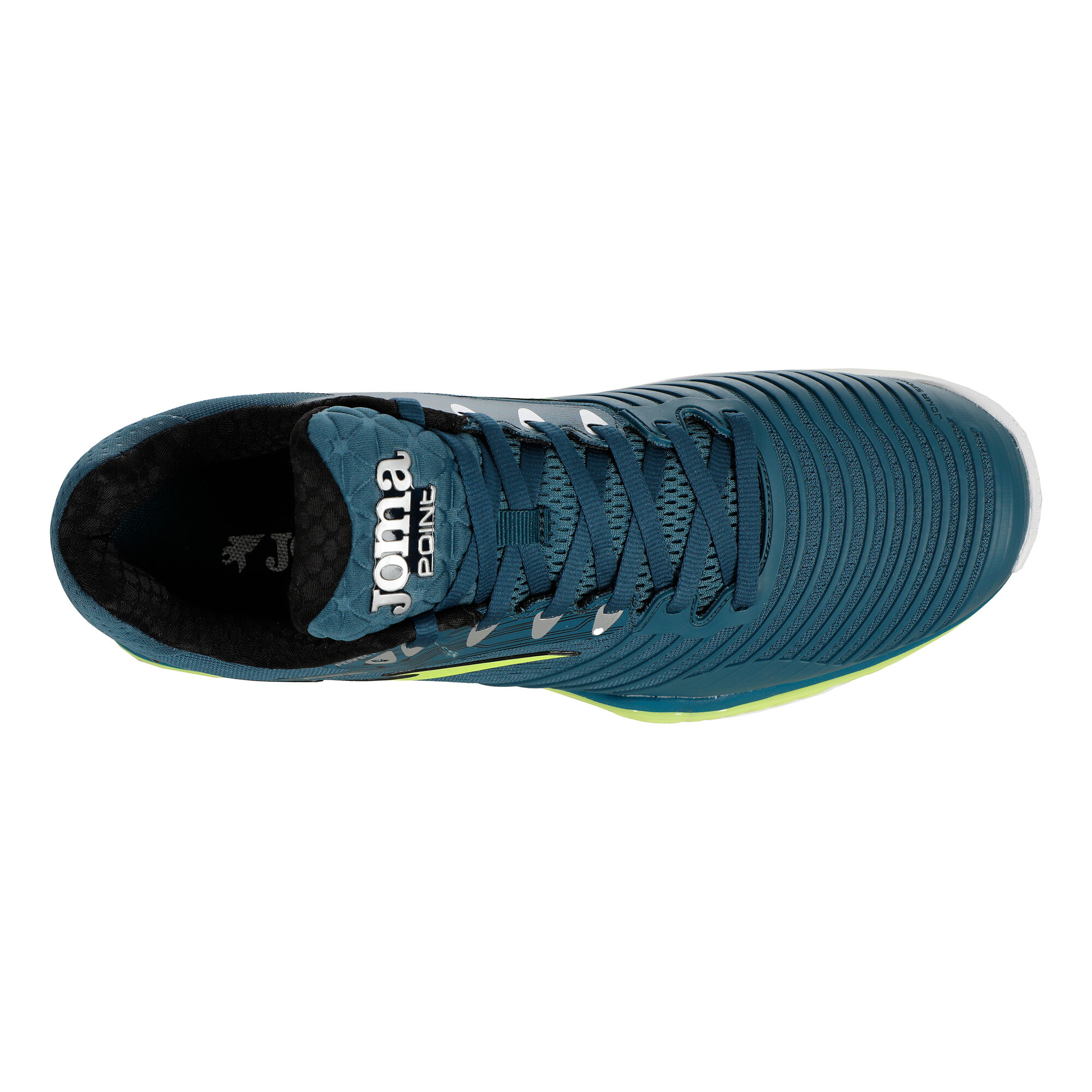 Joma