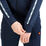Bidollo Track Suit