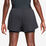 Court Dri-Fit Advantage Shorts