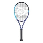 Dunlop Tennisracket Dunlop FX 500 Tour Tour racket utan strängar