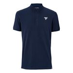 Tecnifibre Polo Pique 2024