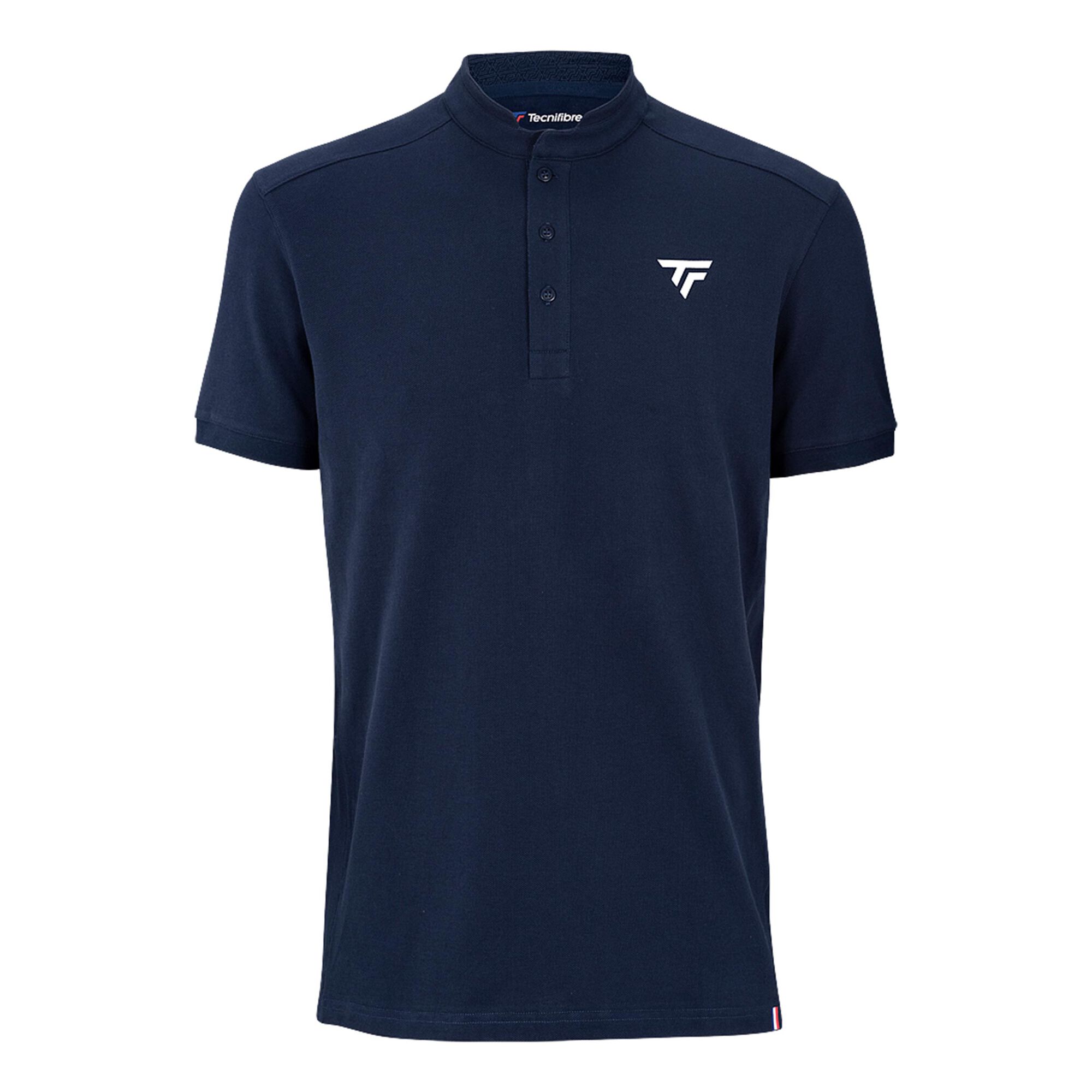 Tecnifibre