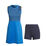 Tapered Premium Dress