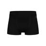 Performance Light Boxershorts Herrar-Svart