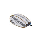 Babolat PENCIL CASE WIMBLEDON 2024