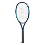 Yonex Tennisracket Yonex Ezone 110 Tour racket Begagnade racketar