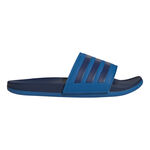 adidas Skor adidas Adilette Comfort Badtofflor-Mörkblå,Svart