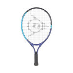 Dunlop Tennisracket Dunlop FX JR 19 Barnracketar 
