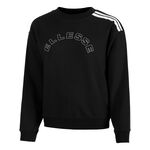 Ellesse Kläder Ellesse Havel Tröja Damer-Svart