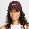 Dri-Fit Advantage Keps-Mörkröd