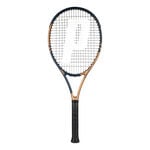 Prince Warrior 100 (300g)